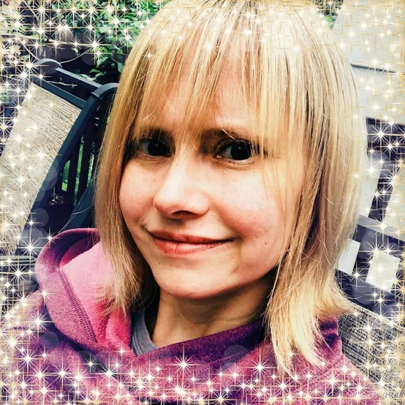lizzievb